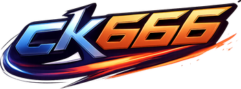 ck666